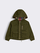 dark olive