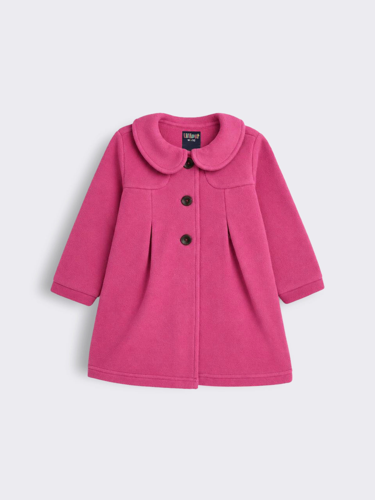 dark pink