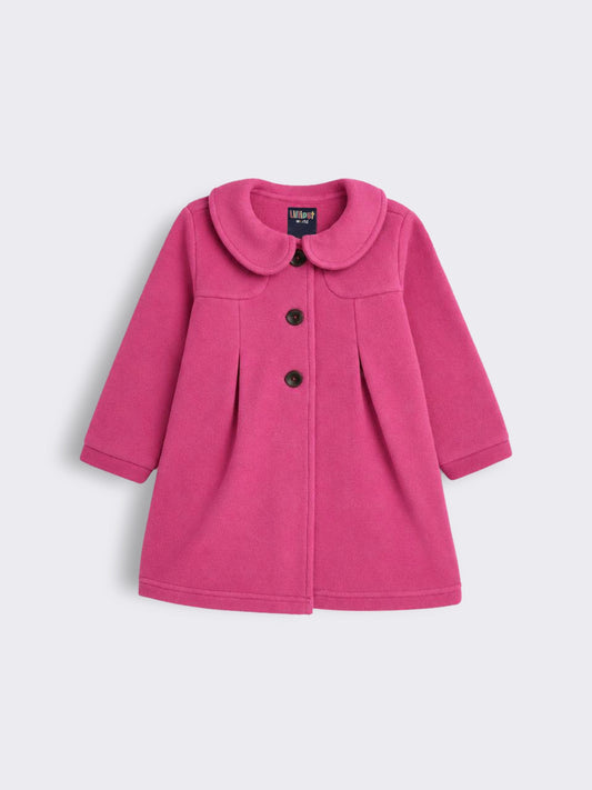 dark pink
