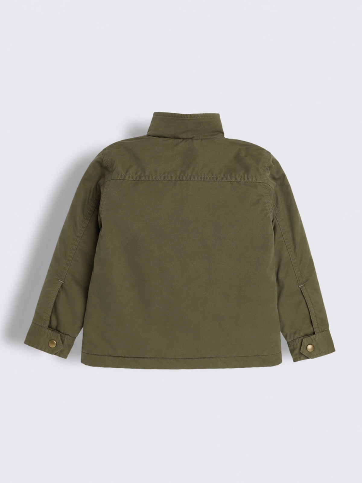 dark olive