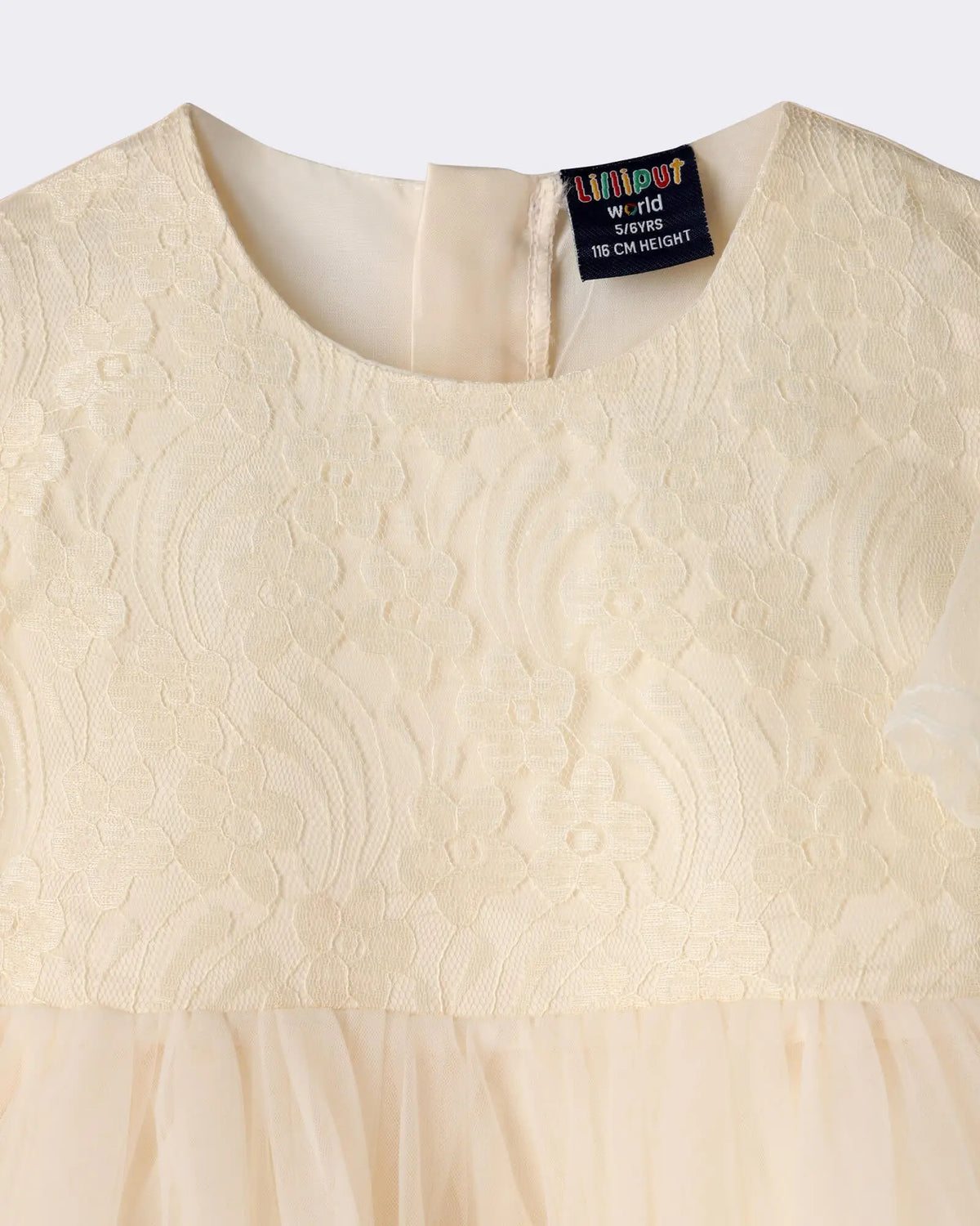 cream