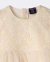 cream