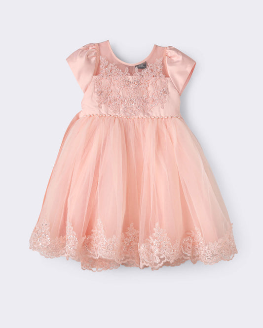 Shop Infant Party Dresses Online | Lilliput World Shop Infant Party Dresses Online | Lilliput World