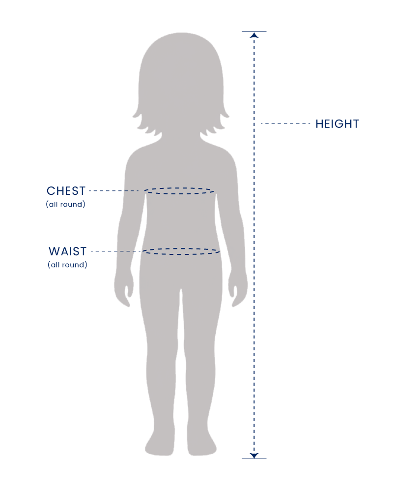 Girls outfitsets