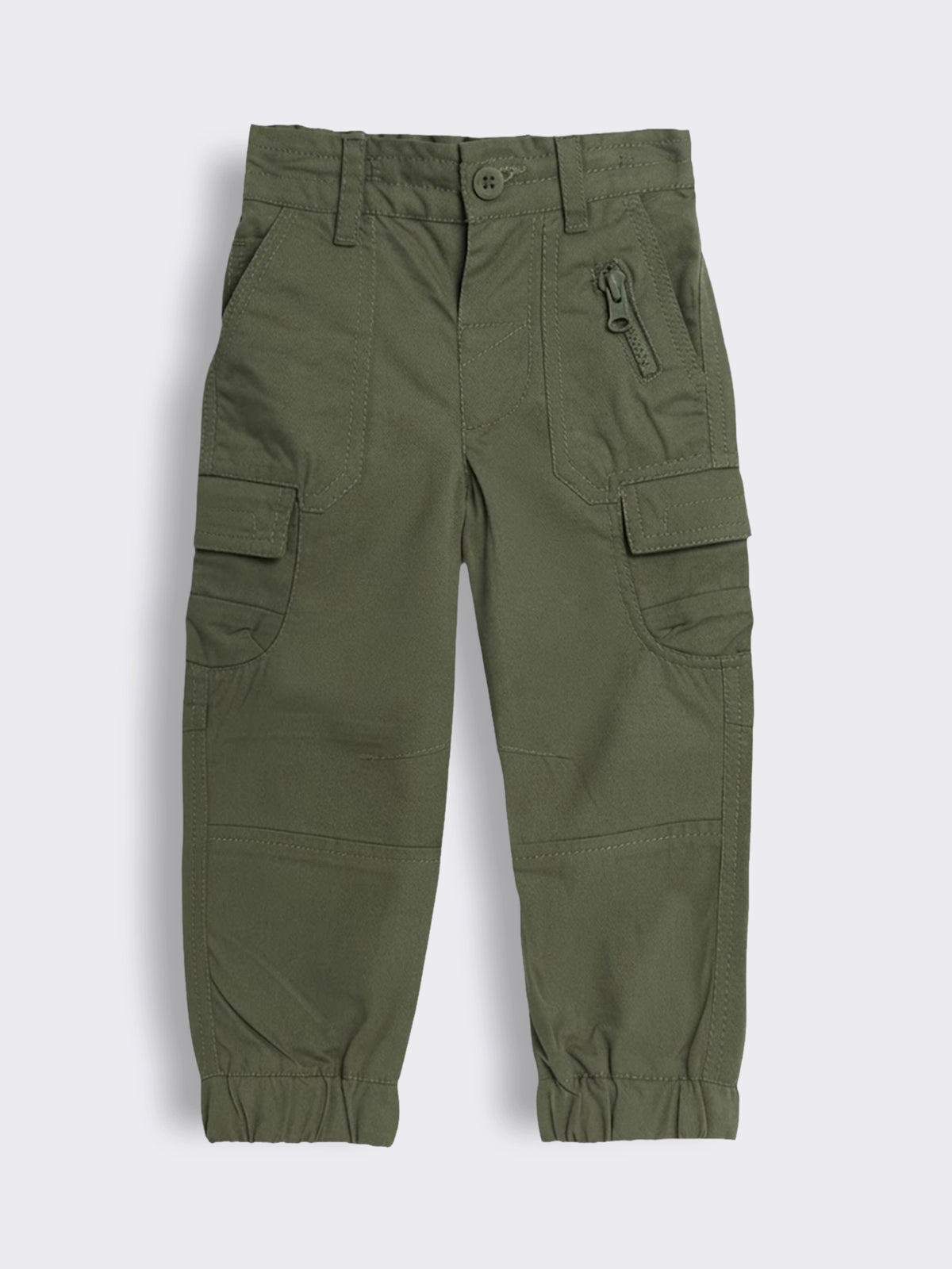 dark olive