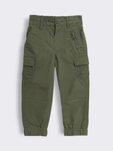 dark olive