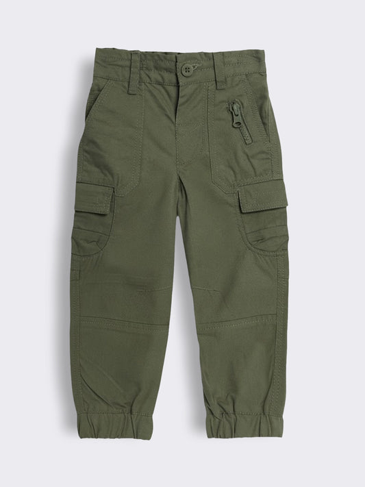 dark olive