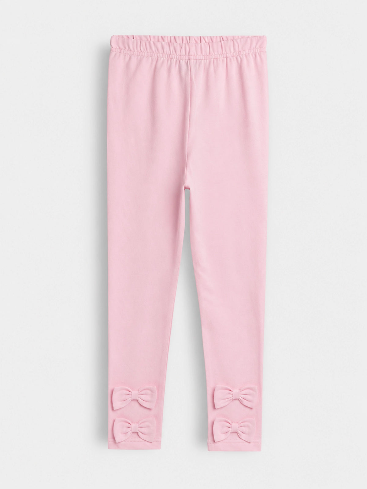 dusty pink
