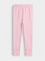 dusty pink