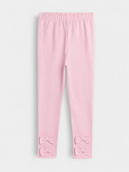 dusty pink