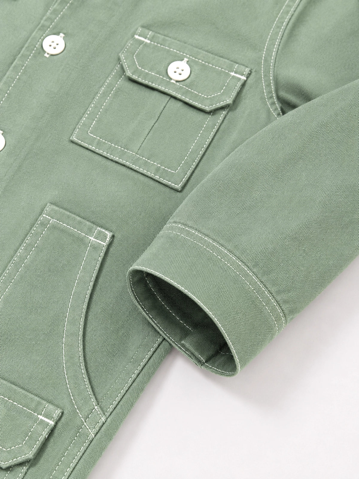 sage green