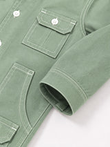 sage green