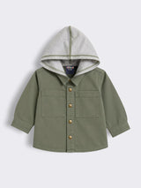 dark olive
