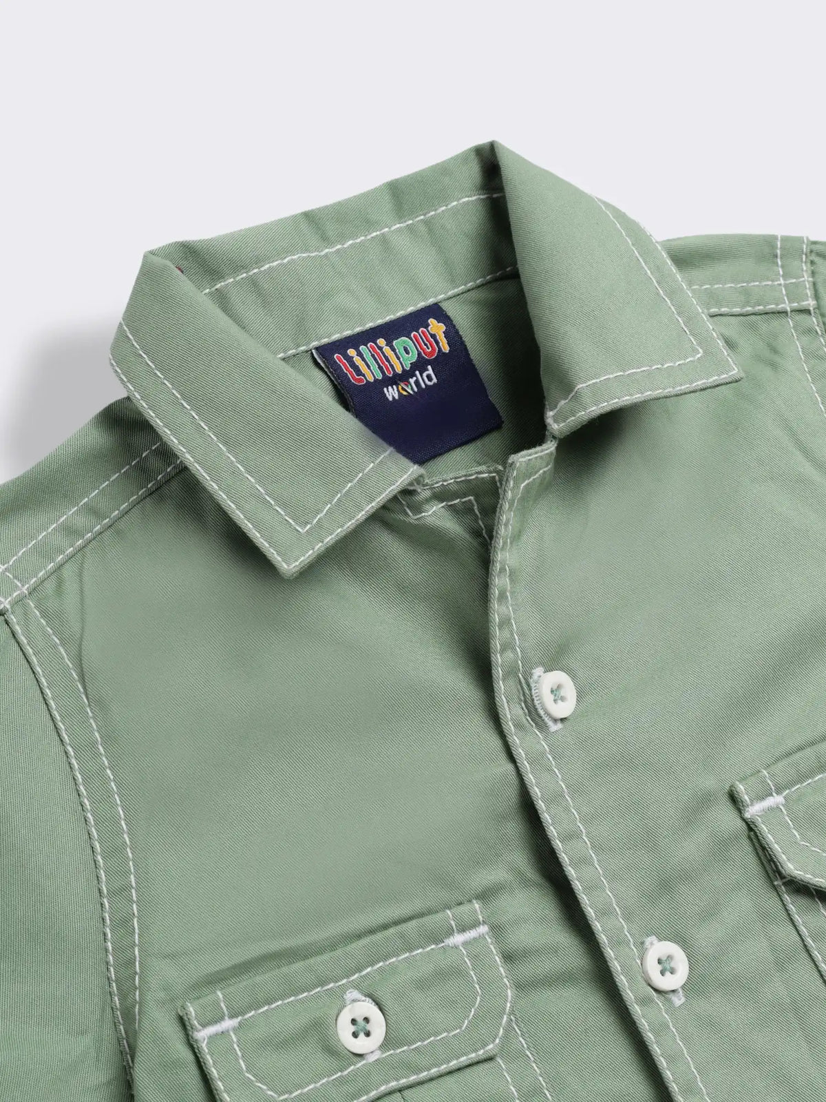sage green