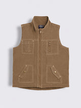 light brown